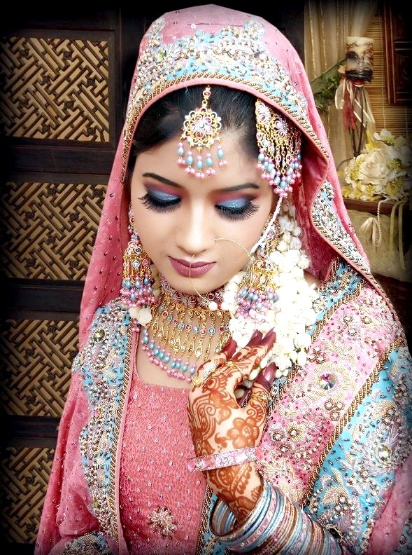traditional pakistani bridal dresses traditional pakistani bridal dresses